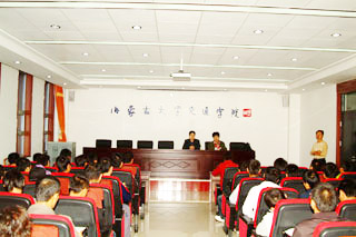 2010101516510629.jpg