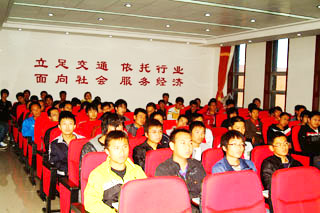 2010101516518828.jpg