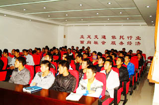 2010101516524836.jpg