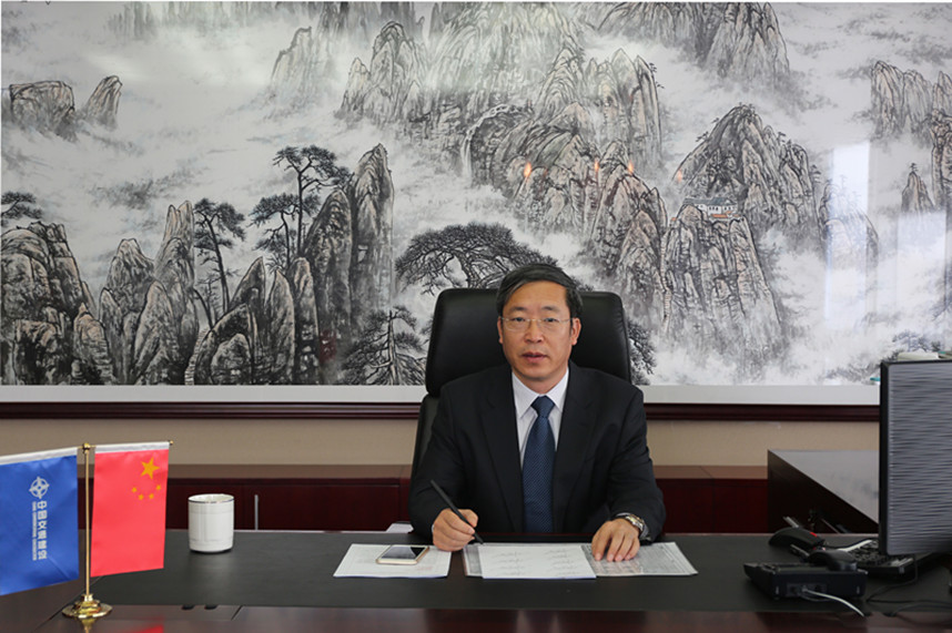 劉連戰(zhàn)_副本.jpg