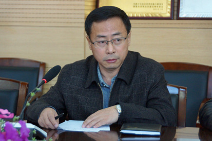 董院長.jpg