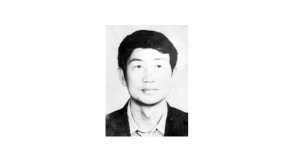 李景田，六六級學生全國勞動模范